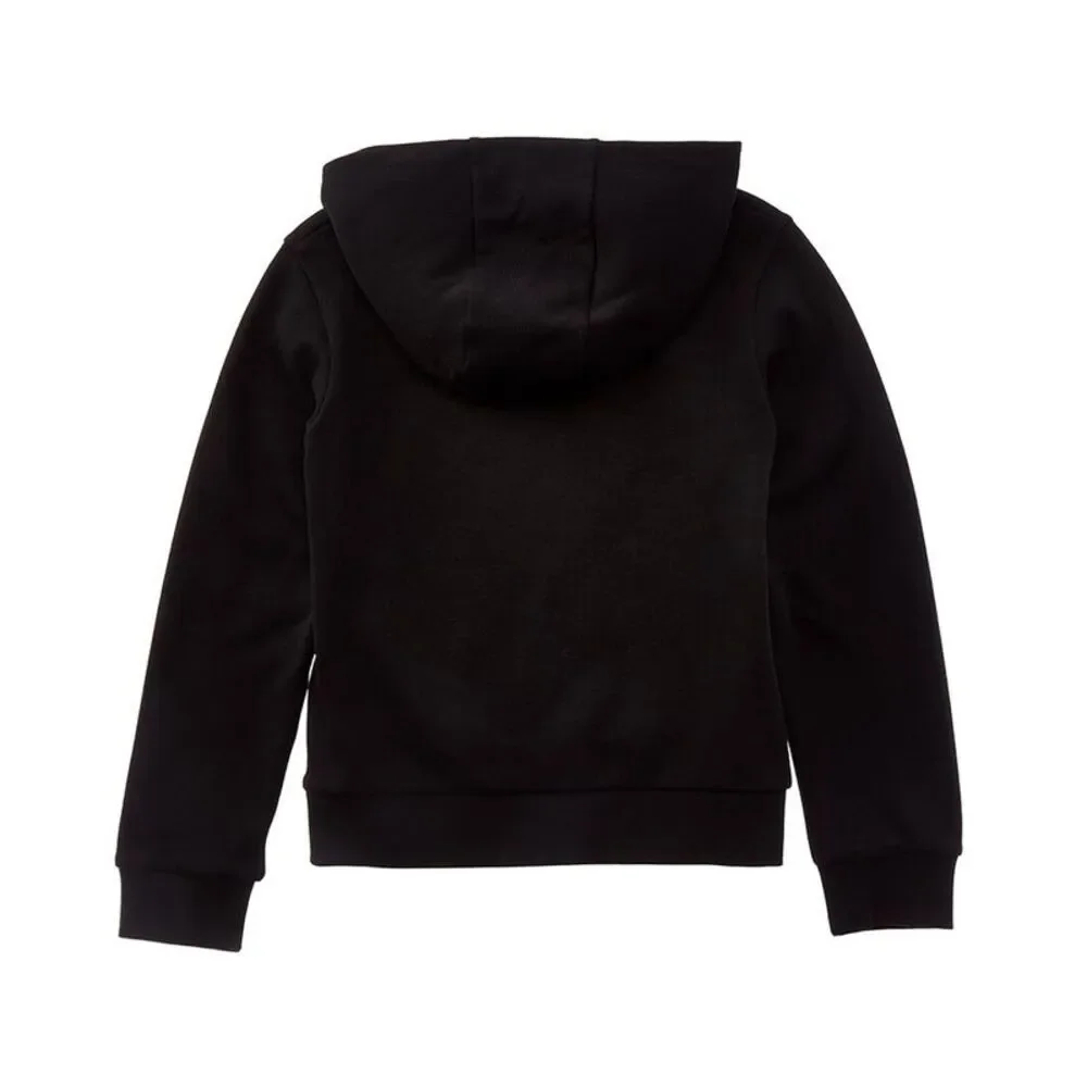 Moncler this classic